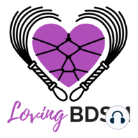 Podcast Minisode 1: BDSM Collars