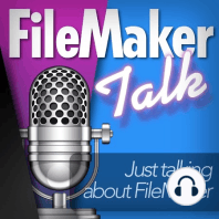 FileMakerTalk 003 - Fuzzy Searching, Soundex & Levenshtein