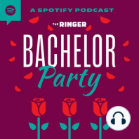 ‘Vanderpump Rules’ S8E14 and ‘The Challenge: Total Madness’ S35E2 with David Jacoby | Bachelor Party