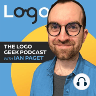 Can You Design the Worst Logo? - An interview with Helen Rice & Colin Pinegar