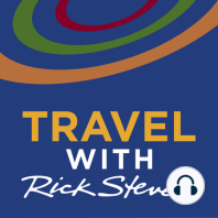 505a Gili Islands; All-Season Australia; Unforgettable Travels