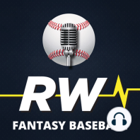 RotoWire's New Amateur Board!