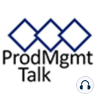 TEI 282: Do you have an innovator’s mindset to succeed as a product manager?