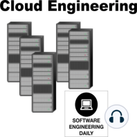 Google Cloudbuilding with Joe Beda