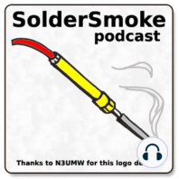 SolderSmoke222