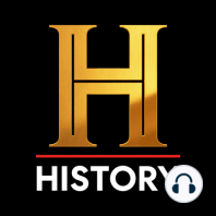 HistoryCast #6 - 51 anos do AI-5