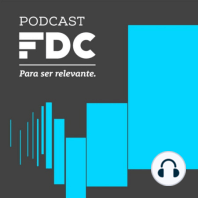 Diálogos FDC #1 - O papel transformador das empresas, com João Paulo Pacífico