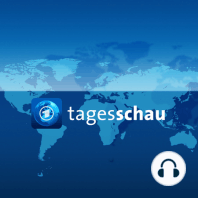 25.05.2020 - tagesschau 20:00 Uhr