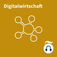 Noch taugen Elektroautos nichts für die breite Masse - Episode 15