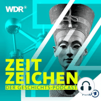 Lesen Sie Mordwaffe Makarov Online Von Klaus Behling Und Jan Eik Bucher