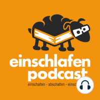 EP 35 ~ iTunes und Kant