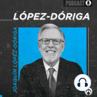 No emprendemos una lucha contra la droga sino contra la violencia en la CDMX: García Harfuch