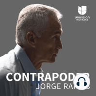 Episodio 81: “La mañanera” de Andrés Manuel López Obrador