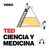 ¿Pueden las nubes darnos más tiempo para resolver el cambio climático? | Kate Marvel