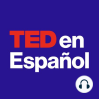 Lo que aprendí sobre el miedo durante mi secuestro | Ingrid Betancourt