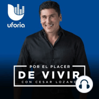 Hoy es dedicado a todas las personas que son nuevas escuchando en podcast