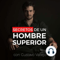 Ser Introvertido Es Un Acto Egoísta