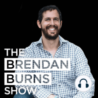 64: How to Deal with Burnout & Limiting Social Media Use