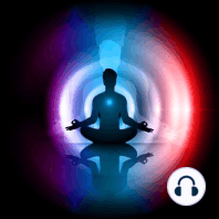 Chakra Balancing & Healing l Miracle Tone l Tuning, Activation & Cleanse All Chakra