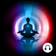 Meditation Music for Positive Energy, Relax Mind Body, Clearing Subconscious Negativity
