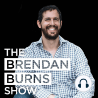 04: Talking Entrepreneurship, World Travel & More with Ben Preston