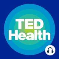 How the gut microbes you're born with affect your lifelong health | Henna-Maria Uusitupa