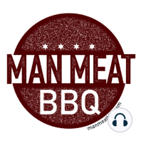 MMB EP. 276 Chat with Jamie from Whoa Pig BBQ Team