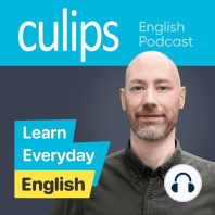 Simplified Speech #088 – How to write English like a native speaker