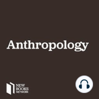 pid control with intelligent compensation for exoskeleton robots