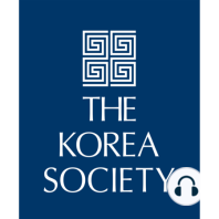 Recapturing Lost Ground on North Korean Human Rights, with ...