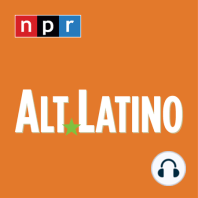 Alt.Latino's 10th Anniversary!