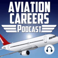 ACP029 – Flying As A Captain For A Major Airline With Jeff Nielsen Of The Airline Pilot Guy Podcast