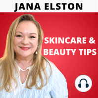 13: Post-Iso Skincare and Beauty Tips