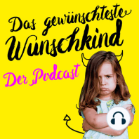 Teil 4: Bedürfnisse priorisieren