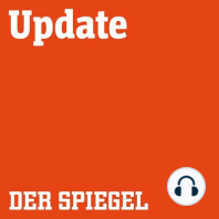 12.03. am Mittag: Beobachtungsfall AfD-Flügel, Coronavirus in Deutschland, Einreisestopp in die USA