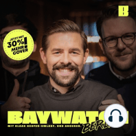 Die Stanglwirt-Verschwörung (feat. Joko W.): Baywatch Berlin