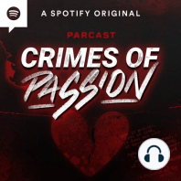 Crimes of Passion Bites: Poisoning