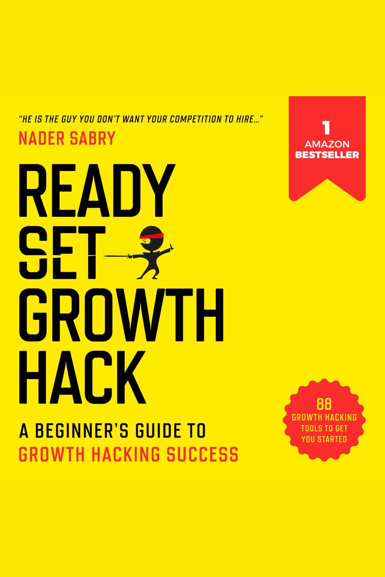 Hypergrowth Hack Mastering Software Company Success in 2024