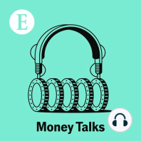 Money Talks: The age of free money