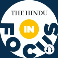 Can Reliance Jio’s 5G plans change the game for Indian telecom? | The Hindu In Focus Podcast