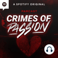 Crimes of Passion Bites: Post Traumatic Stress