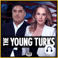 TYT Extended Clip - August 5th, 2020