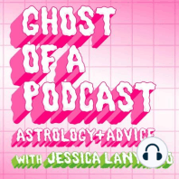 134: How The Sausage Is Made + Astrology