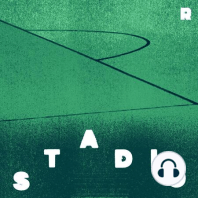 PSG and Bayern Head to the Final, Women’s Champions League Returns, and the Europa League Final | Stadio Podcast