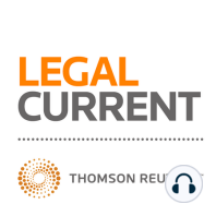 2020 State of the Legal Market - Canada
