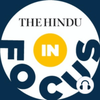 RBI’s annual report and looking ahead to the release of GDP numbers | The Hindu In Focus podcast