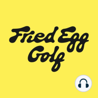 Fried Egg Stories: The Massacre at Winged Foot
