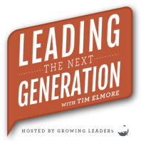 How to Help Generation Z Through the COVID-19 Mental Health Crisis