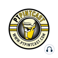 How I Built This with PT Pintcast Creator Jimmy McKay