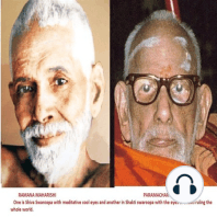 Sree Lalita Sahasranamam - Sarva Deva Krita Lalita Stotram